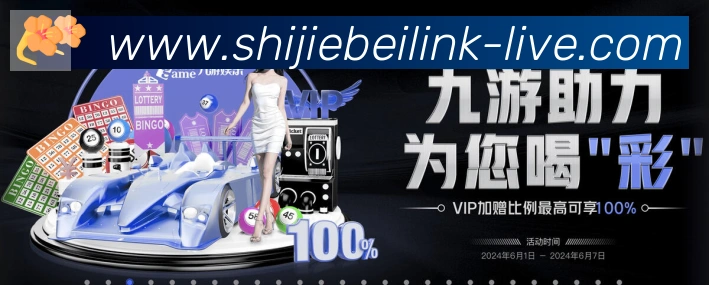 App 示例图